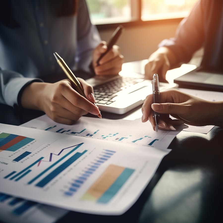 Webinar Episto : Intelligence Artificielle et Market Research