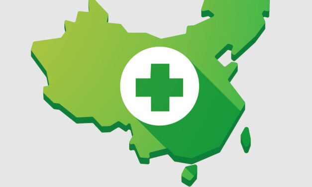 Ipsos acquiert Shanghai Focus RX Research