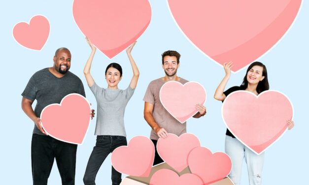 Quelles sont les marques préférées des Français en 2023 ? – Résultats d’études