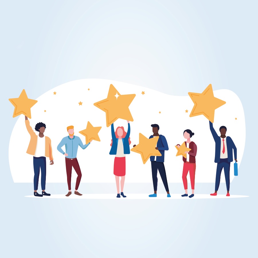 Webinaire Sphinx spécial Customer Feedback : dynamisez votre dispositif d’écoute à chaud