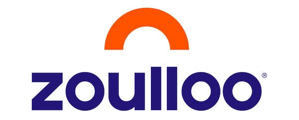 Zoulloo - logo