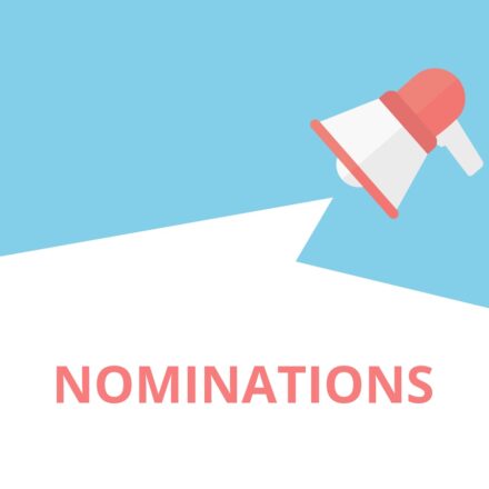 BVA annonce 6 nominations au sein de son équipe dirigeante