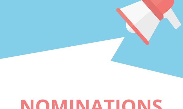 BVA annonce 6 nominations au sein de son équipe dirigeante