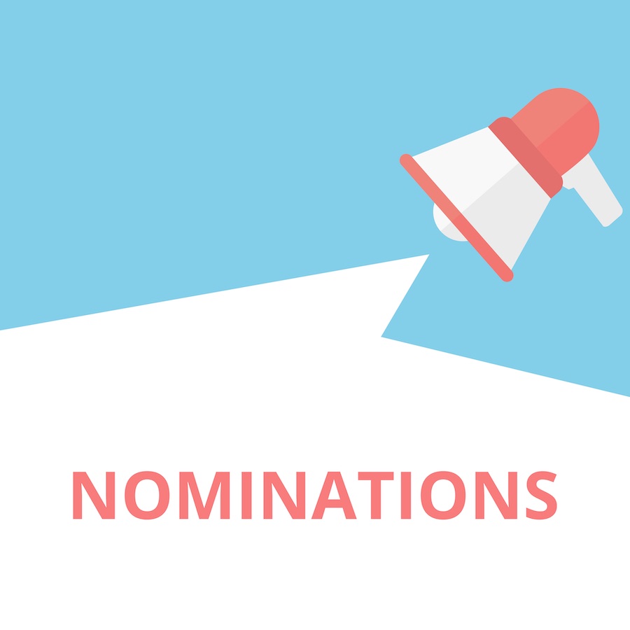 BVA annonce 6 nominations