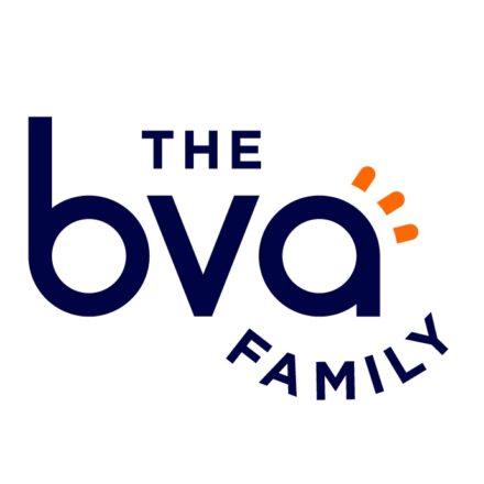 BVA Group devient The BVA Family