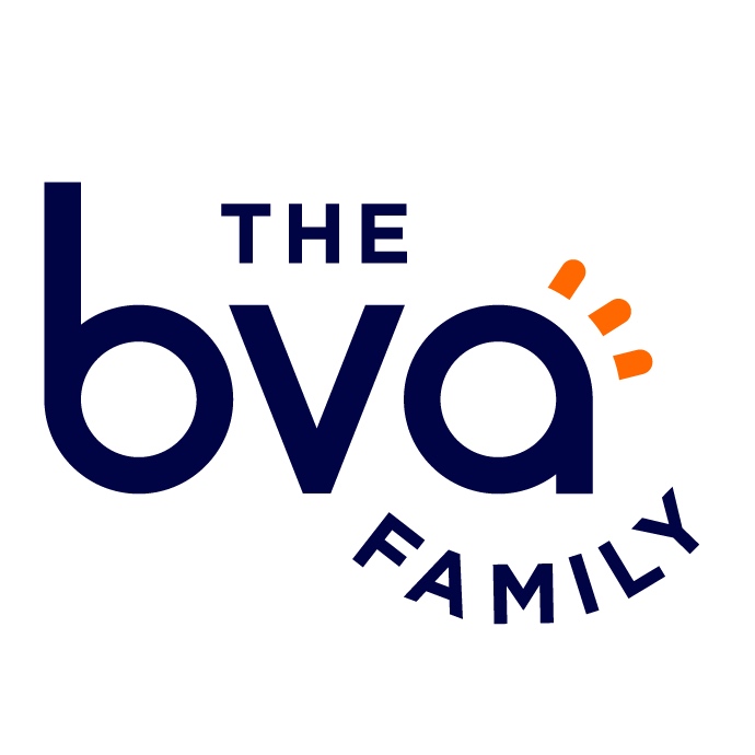 The BVA Family