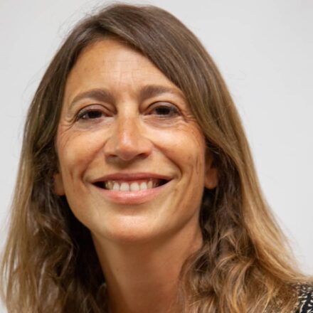 « Les études marketing doivent elles aussi s’approprier l’impératif de l’économie circulaire » – Interview de Charlotte Taupin, fondatrice de Sugi Research