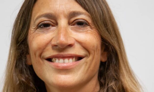 « Les études marketing doivent elles aussi s’approprier l’impératif de l’économie circulaire » – Interview de Charlotte Taupin, fondatrice de Sugi Research