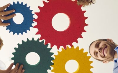 Hybridation et études marketing : best practices