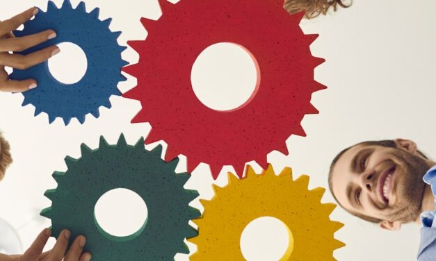 Hybridation et études marketing : best practices