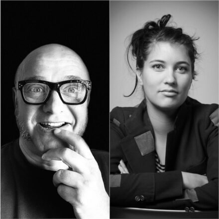 « Imbriquer ethnographie digitale et quali ouvre de vraies pistes pour repenser les processus d’innovation » – Interview de Gaëlle Chevallier (BVA) et Ludovic Bajard (Uptowns), avec le témoignage d’Alain Klapisz (Renault)