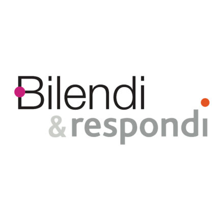 Bilendi