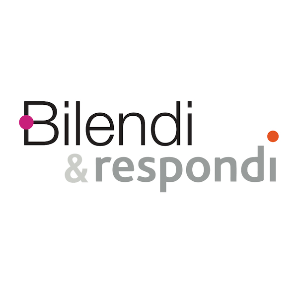 Bilendi & respondi, services for market research