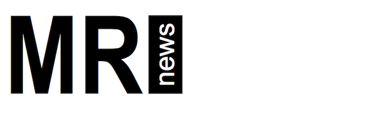Market Research News