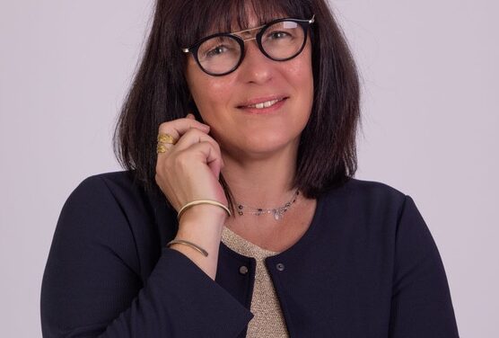 Sylvie Le Tadic rejoint Adwise au poste de Directrice de clientèle