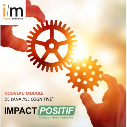 IMPACT POSITIF