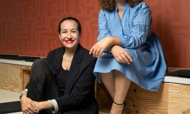 « Avec Ifop, la vocation de Brain Value est d’être LE référent des études qualitatives stratégiques » – Interview de Nathalie Ternisien, Ilana Rudiakov et Nicolas Riou