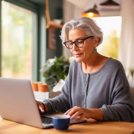 CAP SUR LA FIN DE CARRIÈRE DES SENIORS