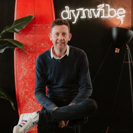 « L’Open IA transformera positivement le market research à condition que celui-ci s’y adapte » – Interview de Nicolas Guillemot (Dynvibe)