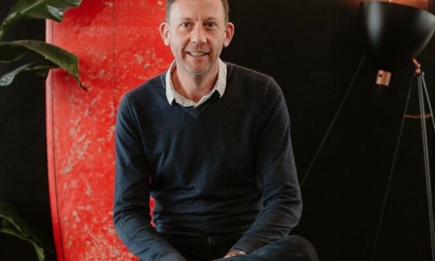 « L’Open IA transformera positivement le market research à condition que celui-ci s’y adapte » – Interview de Nicolas Guillemot (Dynvibe)