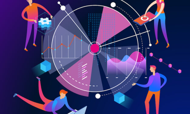 PLATEFORMES DE RECUEIL ET DATAVISUALISATION
