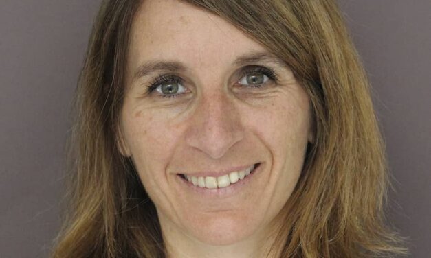 « Plus nombreux seront les instituts à porter la voix de l’économie responsable, mieux nous aiderons les entreprises à se transformer » – Interview de Delphine Parois (Strategir)