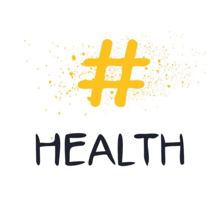 EN QUOI LA SOCIAL INTELLIGENCE RÉVOLUTIONNE LA CONNAISSANCE DU CONSOMMATEUR DANS L’INDUSTRIE HEALTHCARE ?
