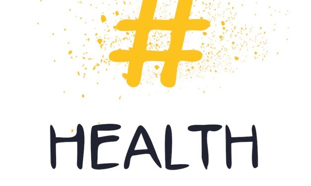 EN QUOI LA SOCIAL INTELLIGENCE RÉVOLUTIONNE LA CONNAISSANCE DU CONSOMMATEUR DANS L’INDUSTRIE HEALTHCARE ?