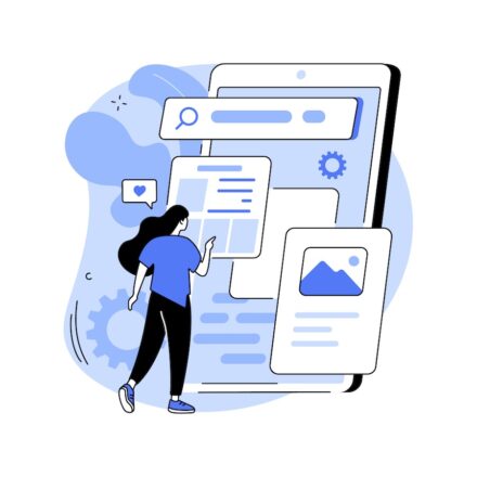 LES TESTS UX