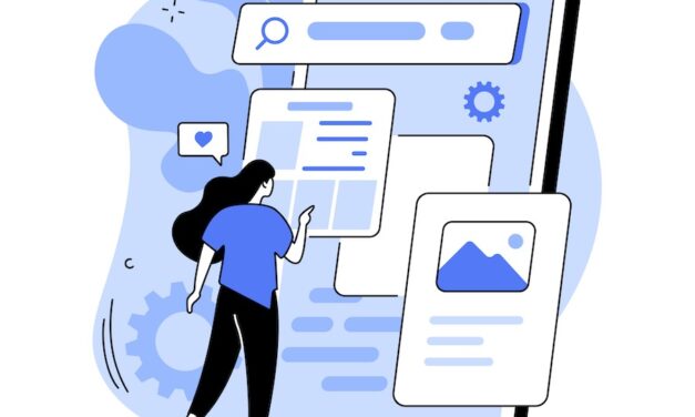LES TESTS UX