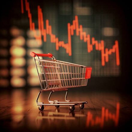 LE HARD-DISCOUNT, NOUVEAU CHOIX DES FRANÇAIS