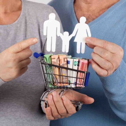QUELS ARBITRAGES VONT FAIRE LES FAMILLES DANS LE CONTEXTE ACTUEL ?