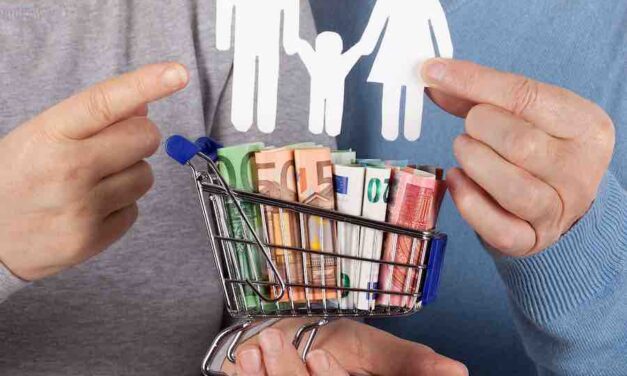 QUELS ARBITRAGES VONT FAIRE LES FAMILLES DANS LE CONTEXTE ACTUEL ?