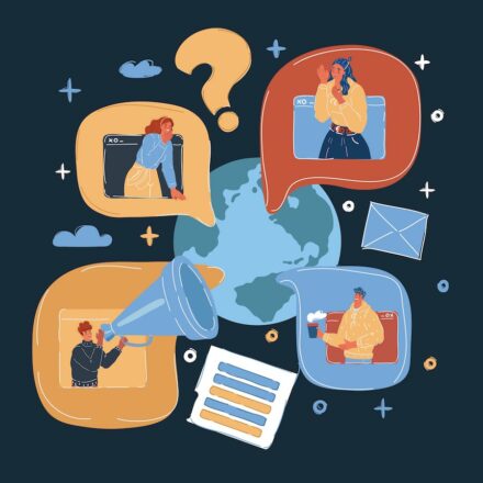 COMMENT DÉVELOPPER L’EMPATHIE AUPRÈS DES CLIENTS POUR MIEUX LES COMPRENDRE ?