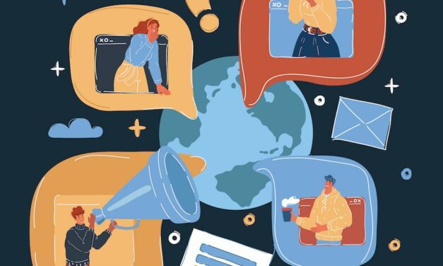COMMENT DÉVELOPPER L’EMPATHIE AUPRÈS DES CLIENTS POUR MIEUX LES COMPRENDRE ?