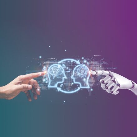 L’INTELLIGENCE ARTIFICIELLE, LEVIER POUR COMPRENDRE ET HIÉRARCHISER LES INSIGHTS
