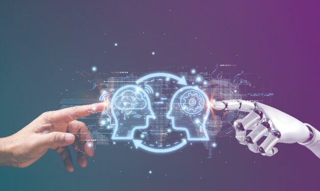 L’INTELLIGENCE ARTIFICIELLE, LEVIER POUR COMPRENDRE ET HIÉRARCHISER LES INSIGHTS