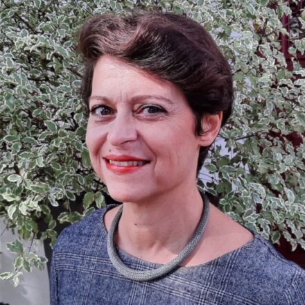 « Innovation, Stratégie et Emotions seront les 3 mots clés du Printemps des Études 2023 » – Interview de Stéphanie Perrin (Empresarial)