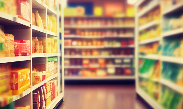 COMMENT BOOSTER VOS INSIGHTS SHOPPER AVEC L’INTELLIGENCE ARTIFICIELLE ?