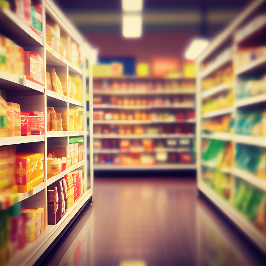 Evènement Behaviorally : Comment booster vos insights shopper avec l'Intelligence Artificielle ?