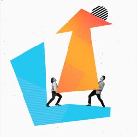COMMENT CIBLER DES PROFILS PLUS NICHES ?