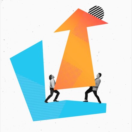 COMMENT CIBLER DES PROFILS PLUS NICHES ?