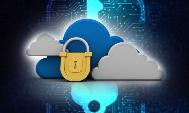 DÉVERROUILLEZ LA PUISSANCE DES « FIRST-PARTY DATA » DANS UN MONDE SOUCIEUX DE LA CONFIDENTIALITÉ !