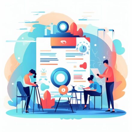 L’INTELLIGENCE ARTIFICIELLE COMME SUJET D’ÉTUDE