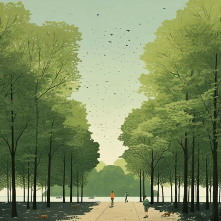 COMMENT CENTER PARCS EXPLOITE LE SOCIAL SAMPLING POUR ALIMENTER SA STRATÉGIE DE CONQUÊTE ET FIDÉLISATION EN EUROPE ?