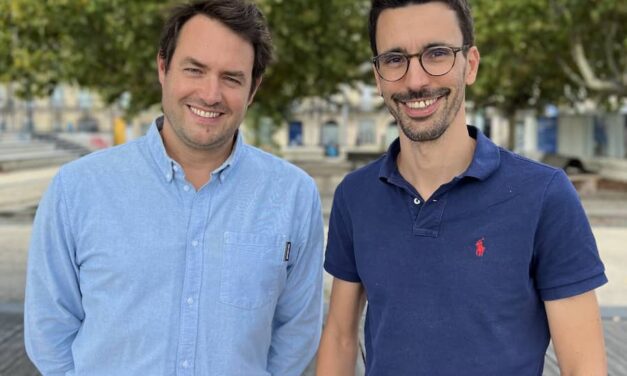 « La fusion de Madeinvote et poll&roll ouvre grand le champ des possibles pour les études agiles » – Interview de Guillaume David et Thomas Naude-Filonnière