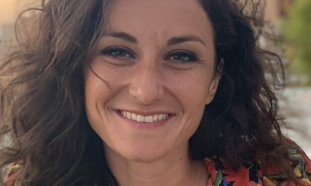 «Les études marketing méritent une vraie place dans l’univers de la culture» – Interview de Mandy Llamas, Responsable du pôle Études et Recherche du pass Culture