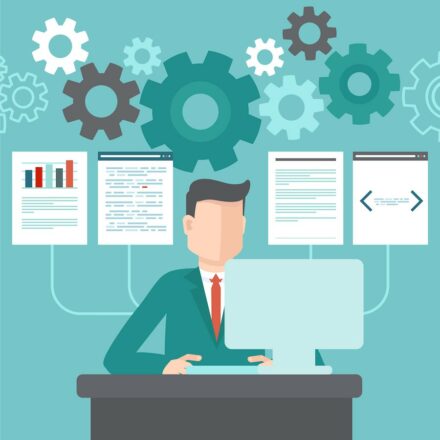 L’OPTIMISATION DES SOURCES DE DONNÉES