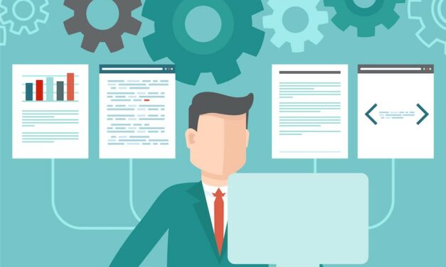 L’OPTIMISATION DES SOURCES DE DONNÉES