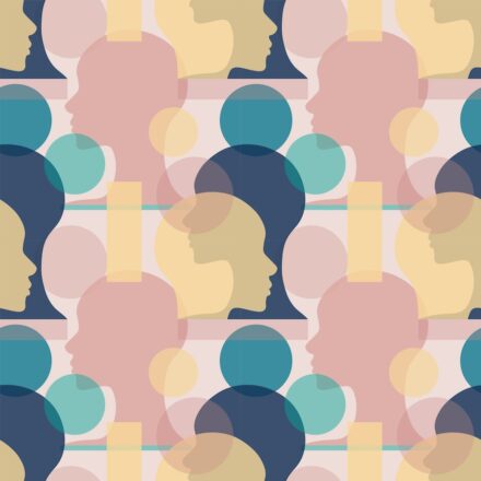 L’ÉCHANTILLONNAGE VIA LES RÉSEAUX SOCIAUX AU SERVICE DES BAROMÈTRES